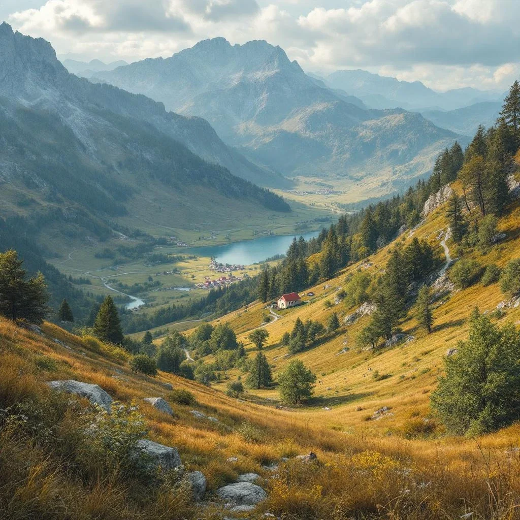 Kako sam nakon razvoda postao bolji otac nego ikad — 5 lekcija koje su promijenile sve