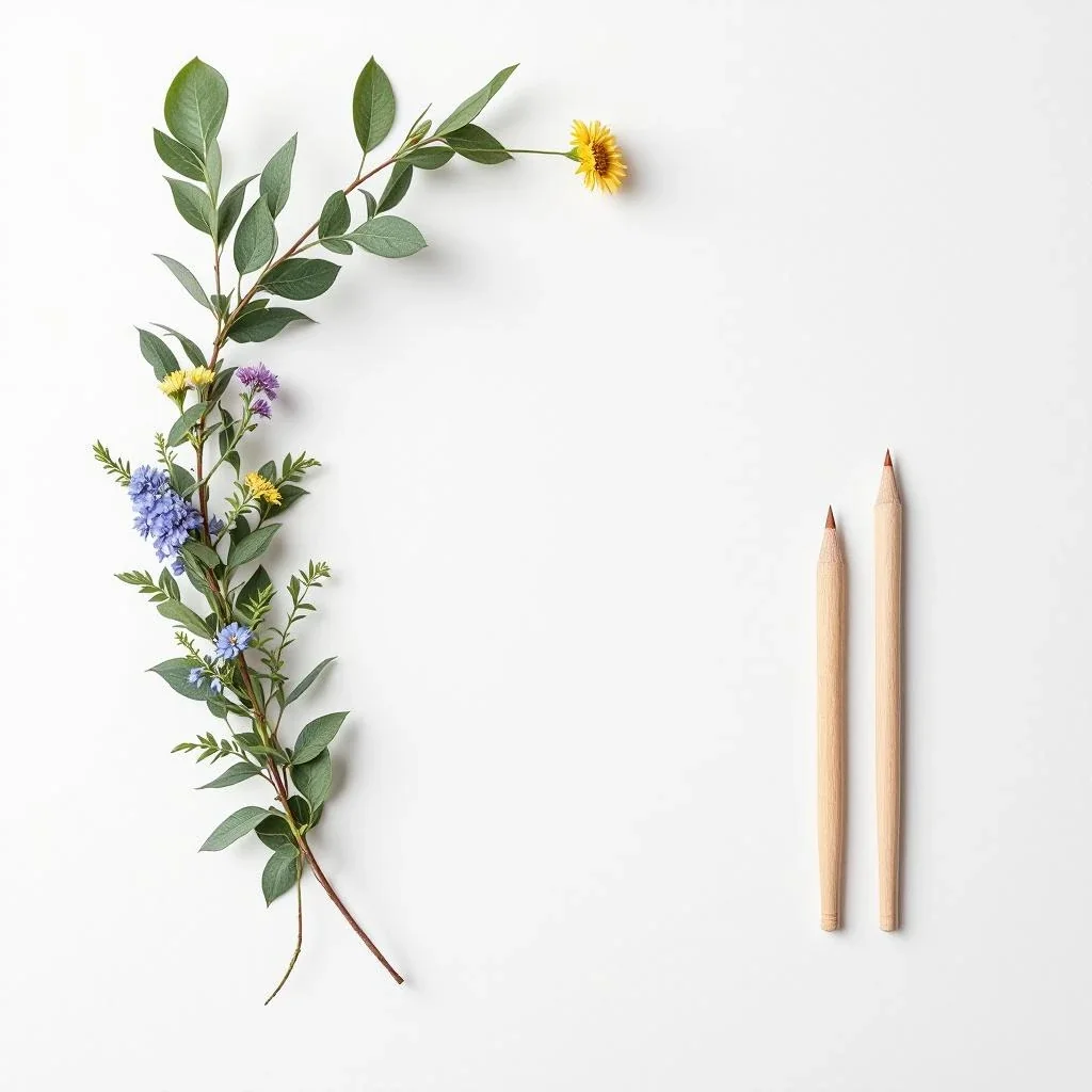 Tajna uspješne promjene karijere kad imate djecu — savjeti roditelja koji su to već učinili