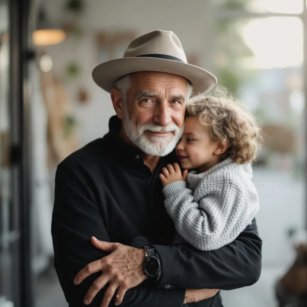 Kako preseljenje može ojačati vašu obitelj — iskustva 7 obitelji koje su krenule ispočetka