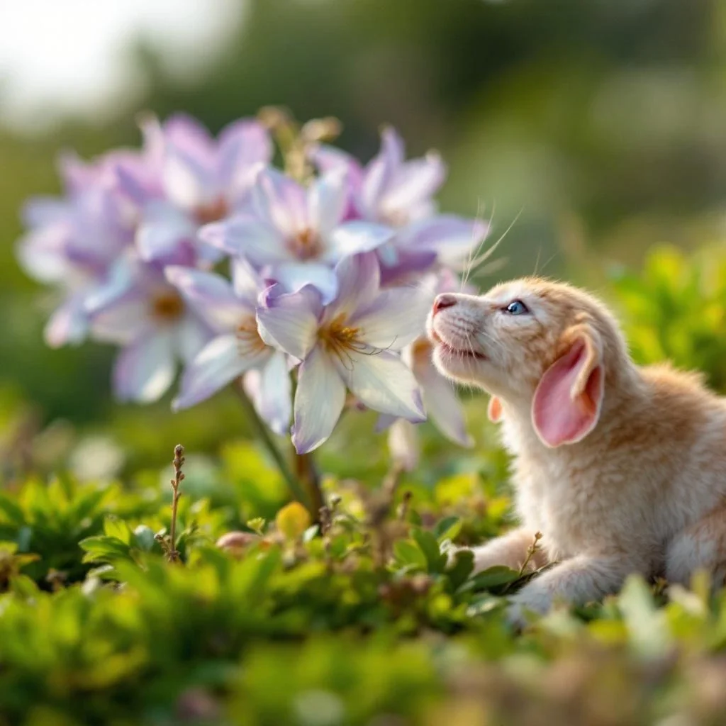 Put do osobne reinvencije: Kako su ove majke i očevi pronašli sebe bez da su izgubili svoju djecu