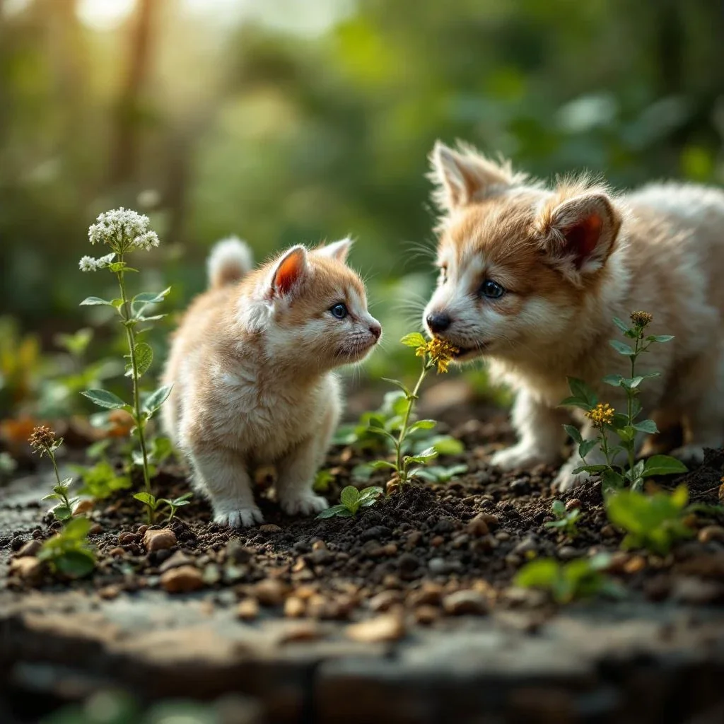 Snaga zajednice: Kako su grupe podrške za roditelje u krizi promijenile živote stotina obitelji